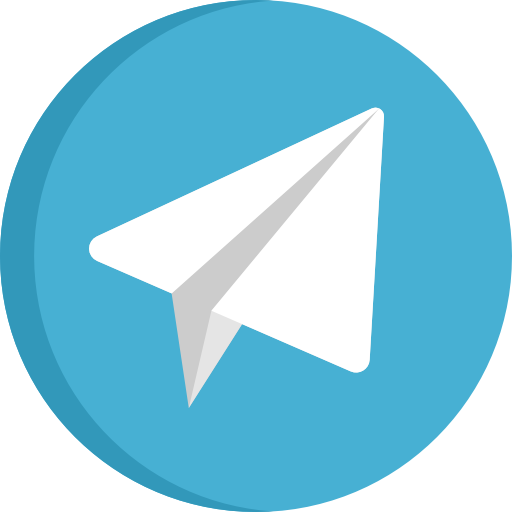 Иконка Telegram